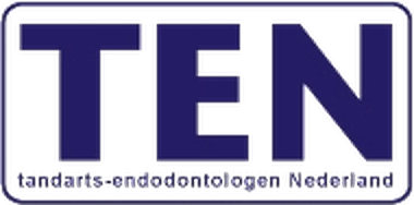 TEN: Tandarts-Endodontologen Nederland